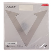 エクシオン（XIOM） 卓球ラバー ヴェガ プロ 95091-040