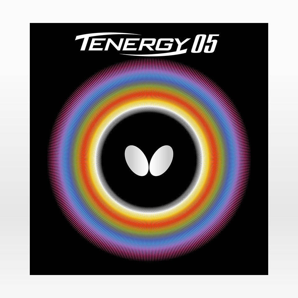 バタフライ|バタフライ(Butterfly)(メンズ、レディース、キッズ