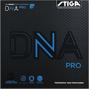 (メンズ、レディース、キッズ)卓球ラバー DNA プロ M 1712-0205
