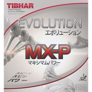 レッド（在庫なし）