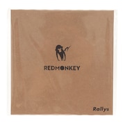 ラリーズ（Rallys）（メンズ、レディース、キッズ）卓球ラバー REDMONKEY RM001-21-B