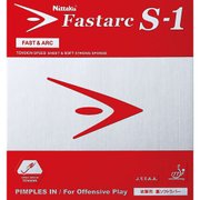 レッド