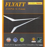 レッド（在庫なし）