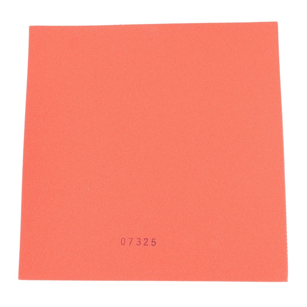 ラリーズ（Rallys）（メンズ、レディース、キッズ）卓球ラバー REDMONKEY spin RMS-001-23-B