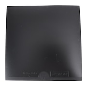 (メンズ、レディース、キッズ)卓球ラバー REDMONKEY spin RMS-001-23-B