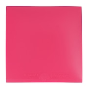 (メンズ、レディース、キッズ)卓球ラバー REDMONKEY spin RMS-001-23-P