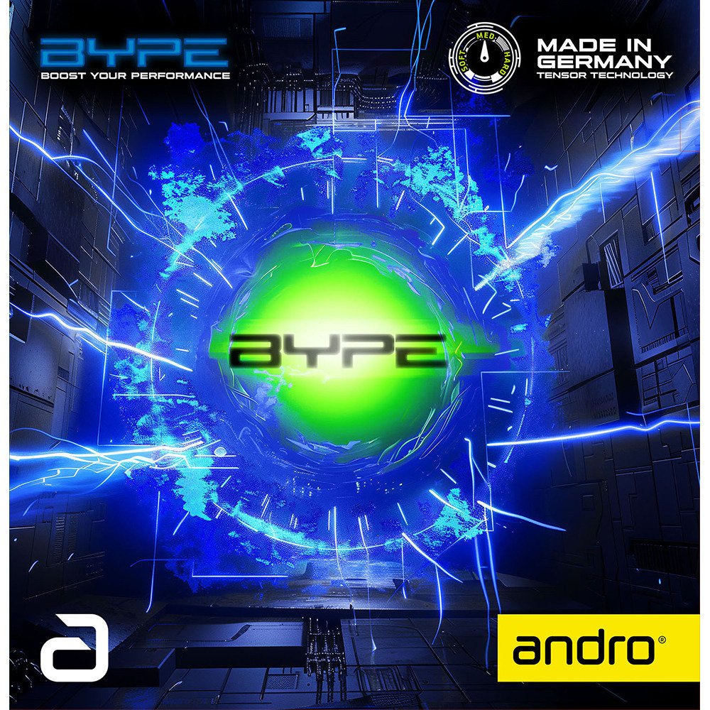 andro �싅���o�[ �o�C�v 110021104-RD �k 70 �싅