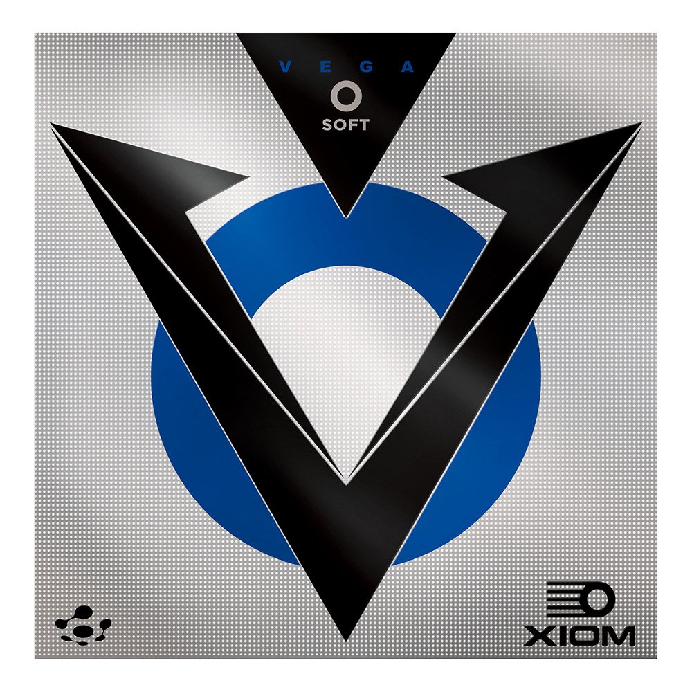 XIOM �싅���o�[ ���F�KO �\�t�g 850050 RED �k�k 70 �싅