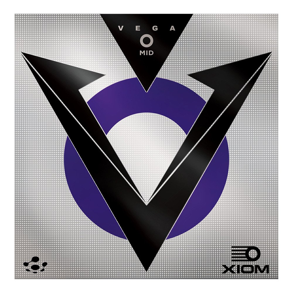 XIOM �싅���o�[ ���F�KO �~�b�h 850051 RED �k�k 70 �싅