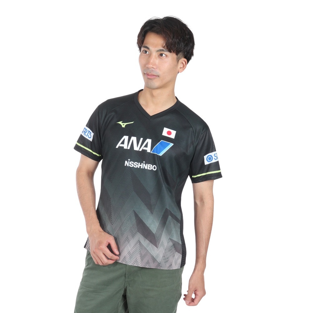 ウエアー ウェア 卓球 - その他のスポーツウェアの人気商品・通販・価格比較 - 価格.com