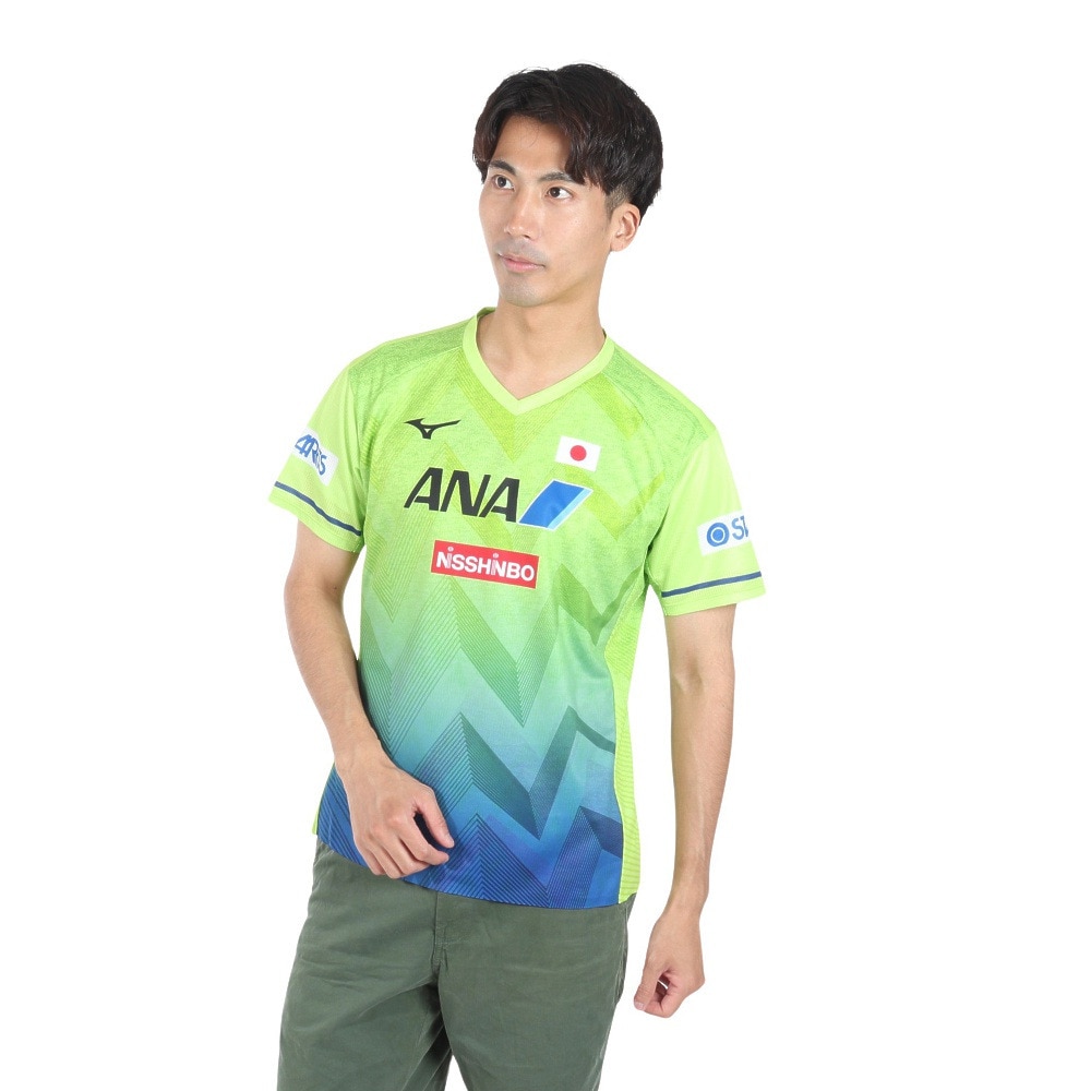 ウエアー ウェア 卓球 - その他のスポーツウェアの人気商品・通販・価格比較 - 価格.com