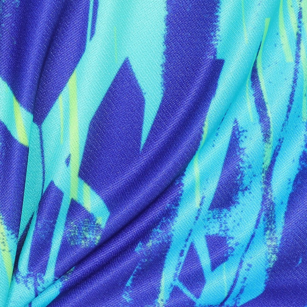 バタフライ（Butterfly）（メンズ、レディース）卓球ウエア シャツ エクステラ Tシャツ 46430 速乾