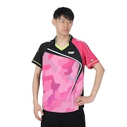 ピンク