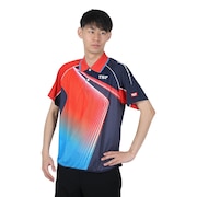 レッド