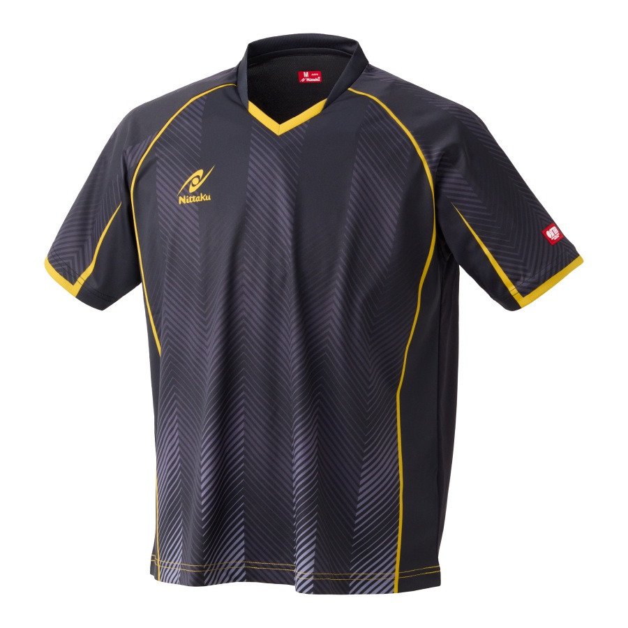 9071589_l.jpg