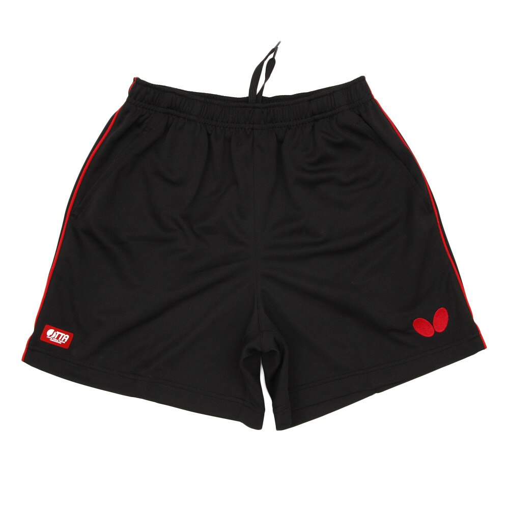  パステップ・パンツ 51760-913 卓球ウェア