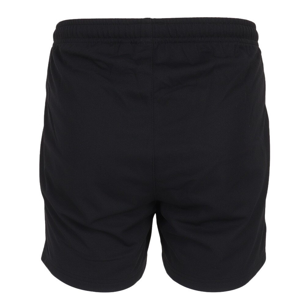 Uea（Uea）（メンズ）日本卓球協会(JTTA)公認 卓球パンツ UEA203 BLK★★★