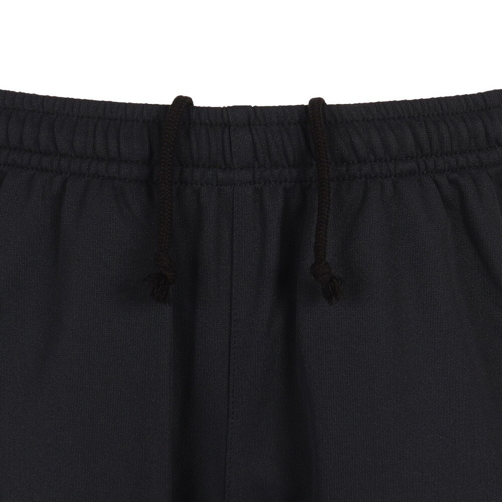 Uea（Uea）（メンズ）日本卓球協会(JTTA)公認 卓球パンツ UEA203 BLK★★★