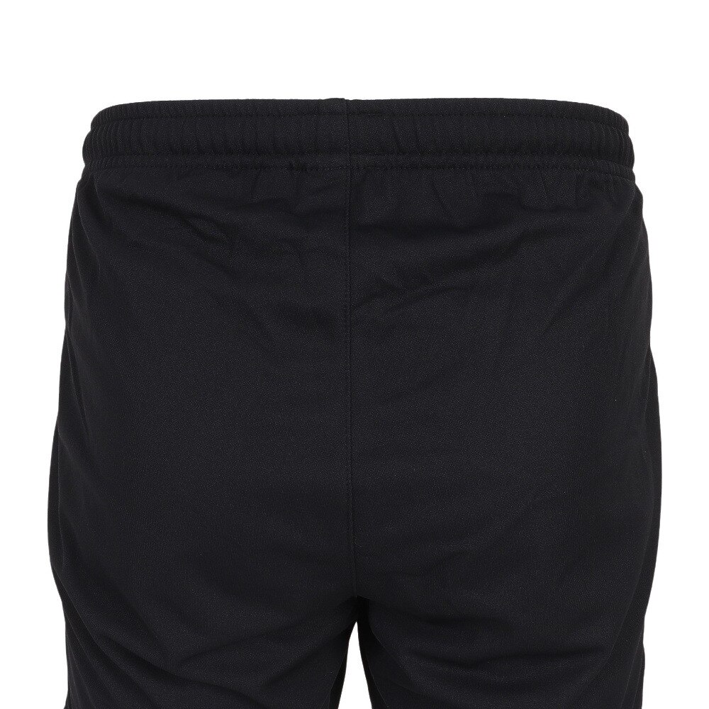 Uea（Uea）（メンズ）日本卓球協会(JTTA)公認 卓球パンツ UEA203 BLK★★★