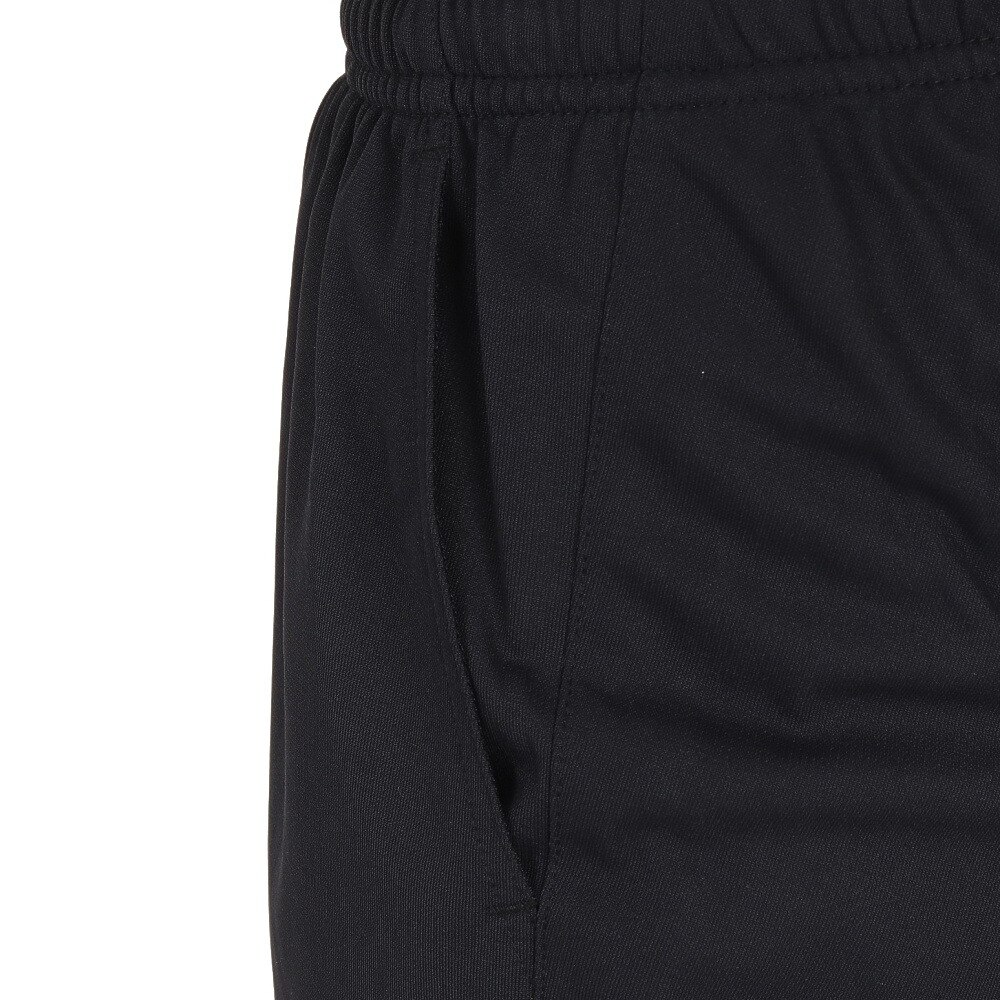 Uea（Uea）（メンズ）日本卓球協会(JTTA)公認 卓球パンツ UEA203 BLK★★★