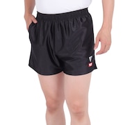 (メンズ、レディース)卓球ウエア パンツ ゲームパンツ V-GP225 522102