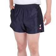 (メンズ、レディース)卓球ウエア パンツ ゲームパンツ V-GP225 522102