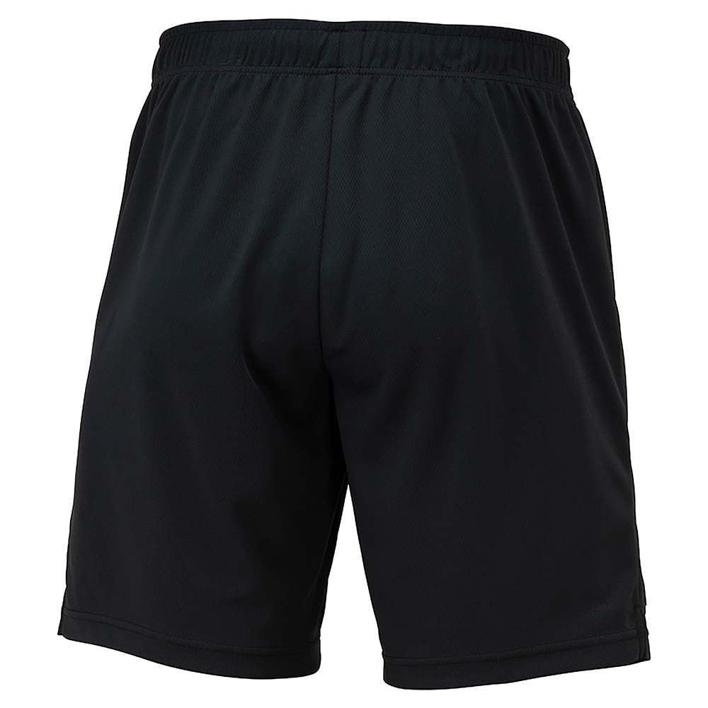 ミズノ（MIZUNO）（メンズ、レディース）卓球ウエア パンツ ゲームパンツ 82JBB00209 速乾