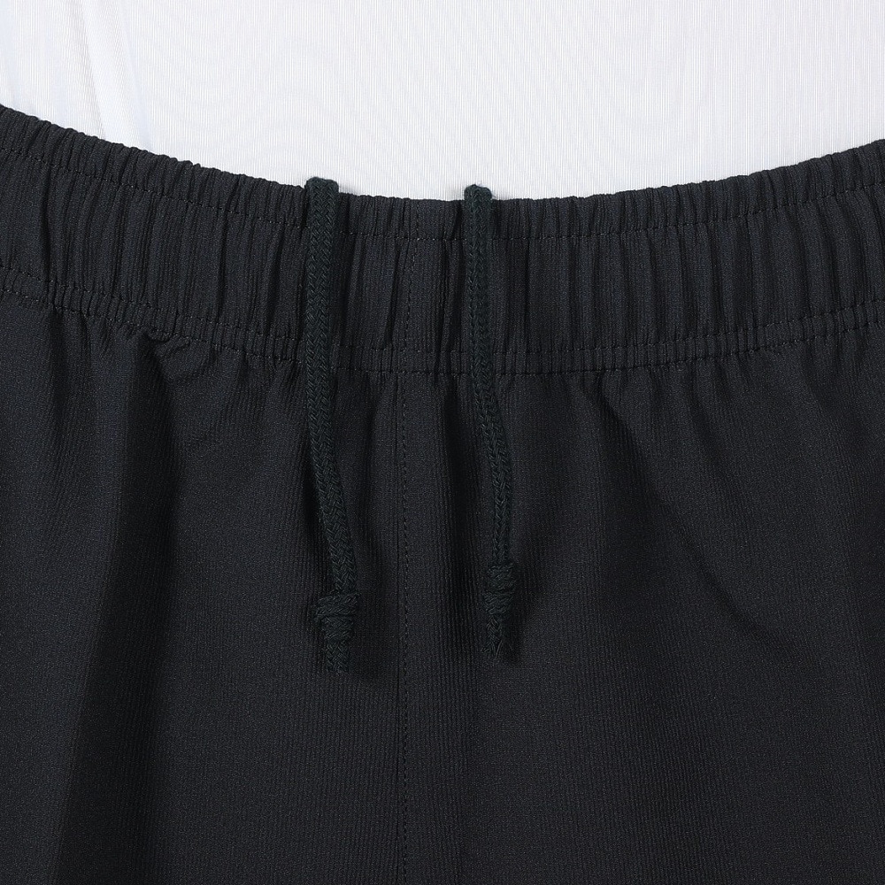 ティーエスピー（TSP）（メンズ）卓球ウエア パンツ レジェールパンツ 034403 0020