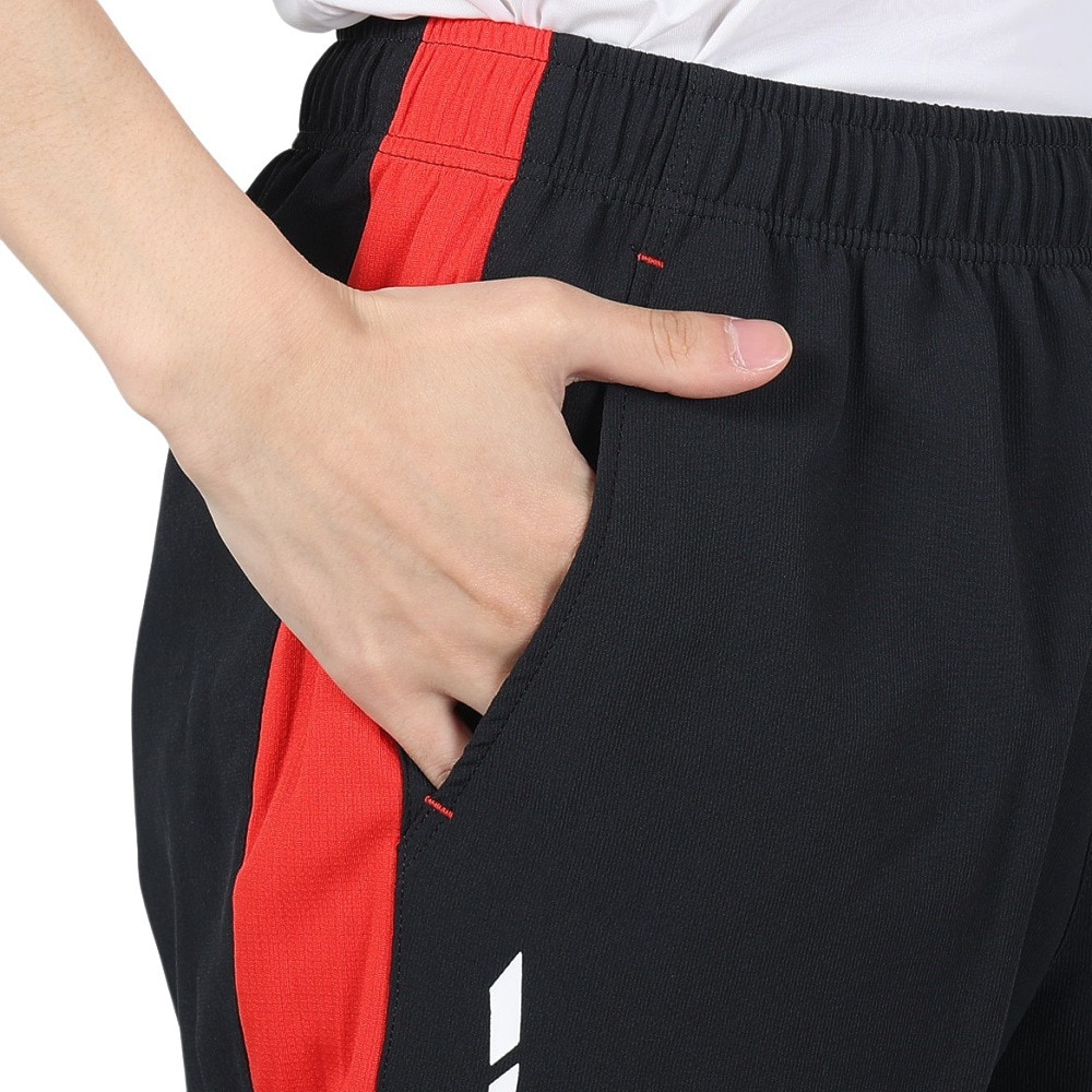 ティーエスピー（TSP）（メンズ）卓球ウエア パンツ レジェールパンツ 034403 0040