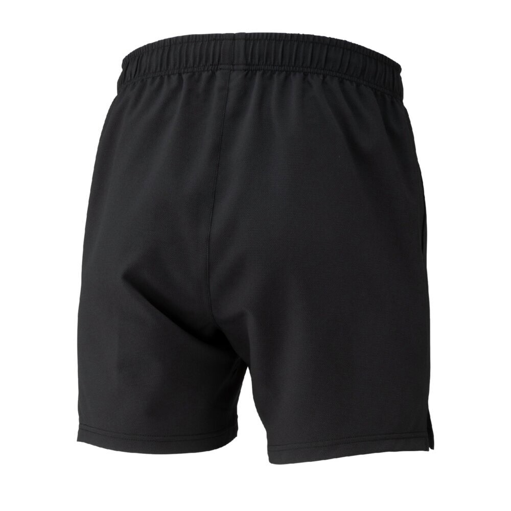 ミズノ（MIZUNO）（メンズ、レディース）卓球ウエア ゲームパンツ 82JBC00109