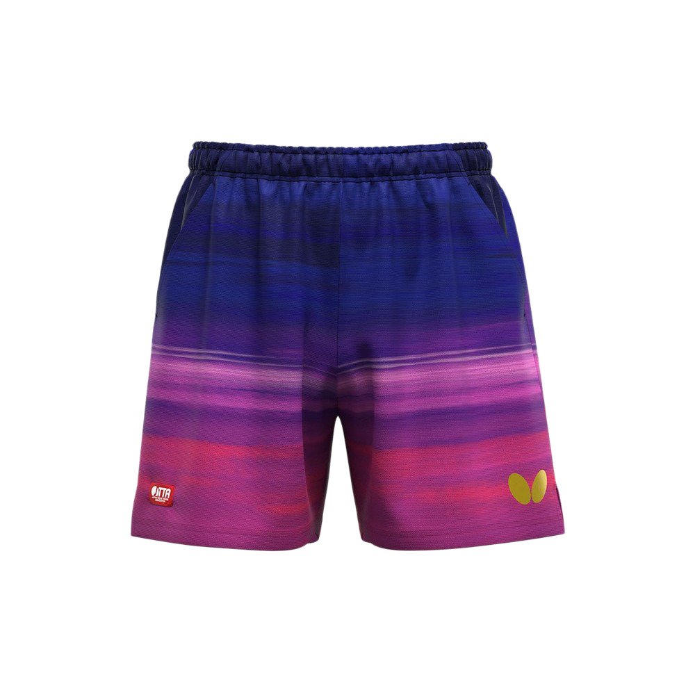 �o�^�t���C �싅�E�G�A �C���t�B���A2�E�p���c 52480-016 �k�k ���[�Y �싅