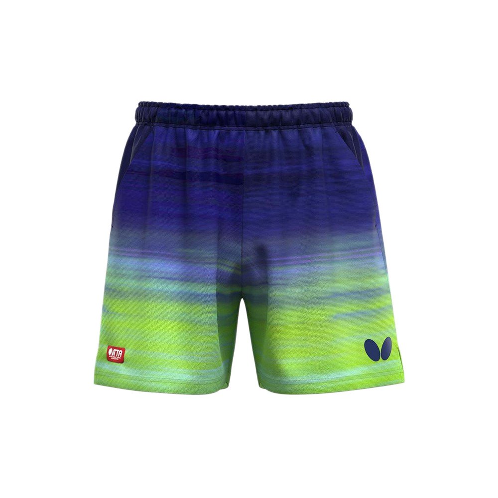 �o�^�t���C �싅�E�G�A �C���t�B���A2�E�p���c 52480-136 �r �O���[�� �싅