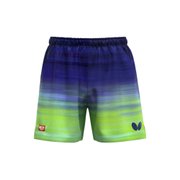 グリーン