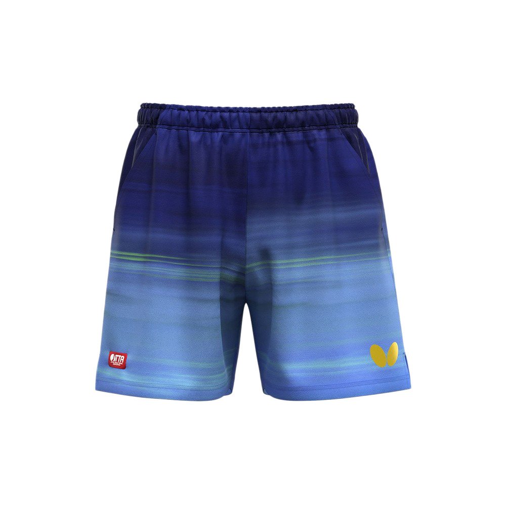 �o�^�t���C �싅�E�G�A �C���t�B���A2�E�p���c 52480-174 �k�k ���C�g�u���[ �싅