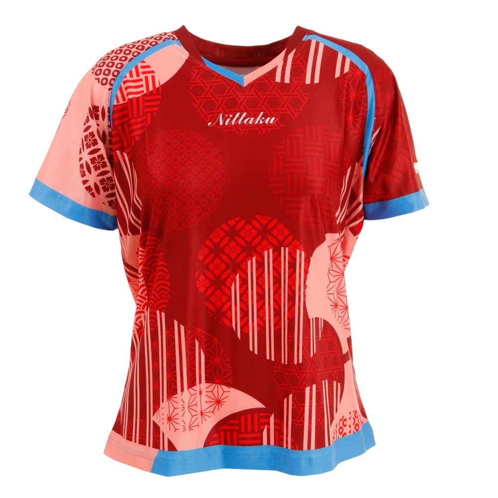 ウェア 卓球 tシャツ - その他のスポーツウェアの人気商品・通販・価格比較 - 価格.com