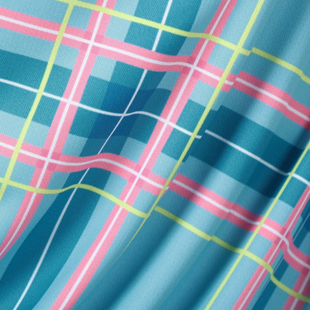 ティーエスピー（TSP）（レディース）卓球ウエア シャツ レディース ビッグ 032405 0120