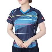 ブルー