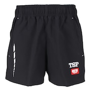 (キッズ)卓球ウエア パンツ ジュニア レジェールパンツ 034403 JR