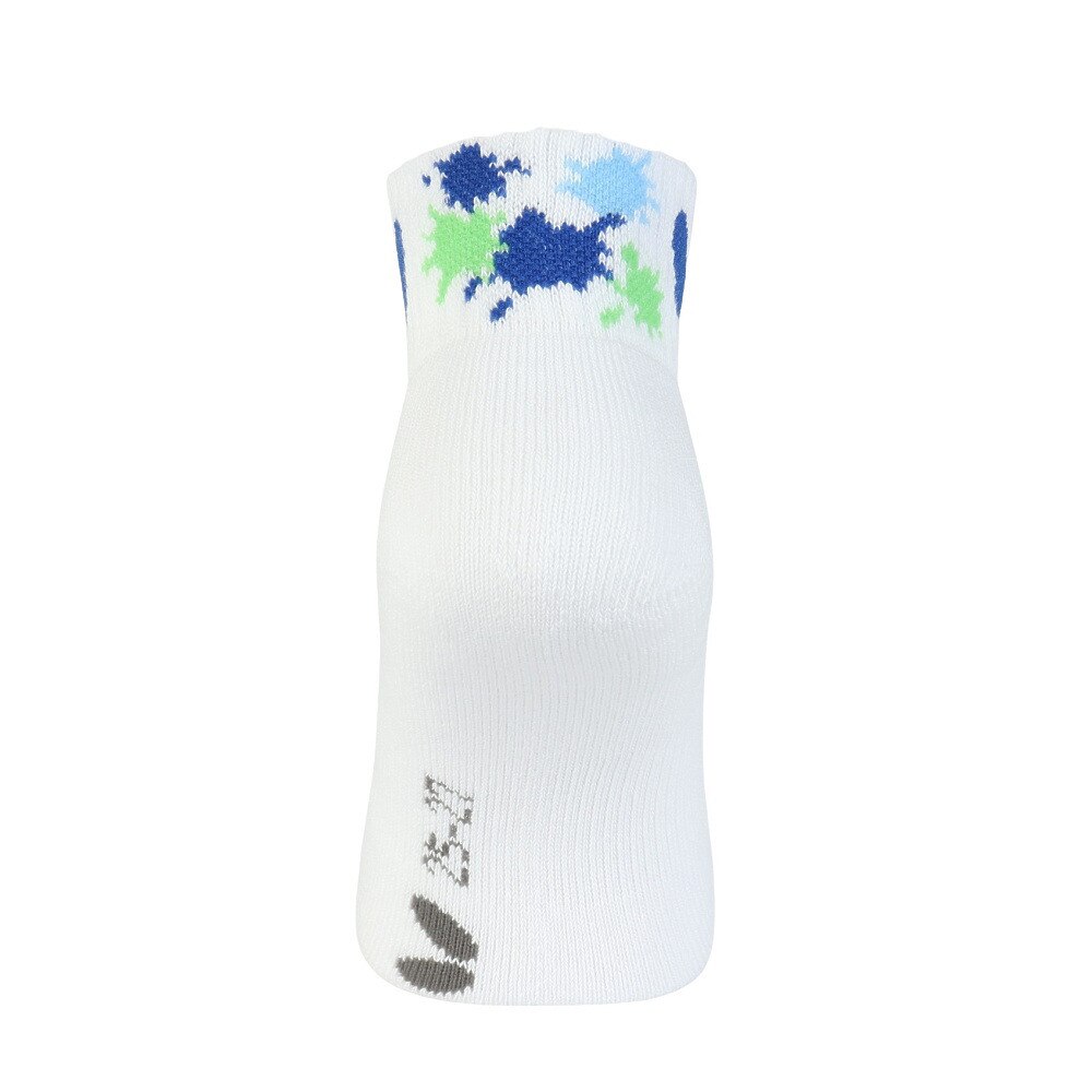 バタフライ（Butterfly）（メンズ、レディース）卓球 パレスト ソックス 92500-926