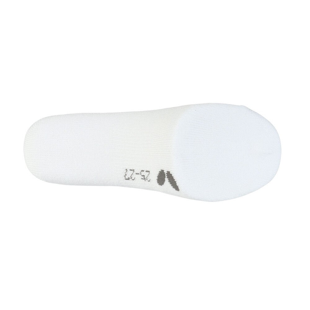 バタフライ（Butterfly）（メンズ、レディース）卓球 パレスト ソックス 92500-926