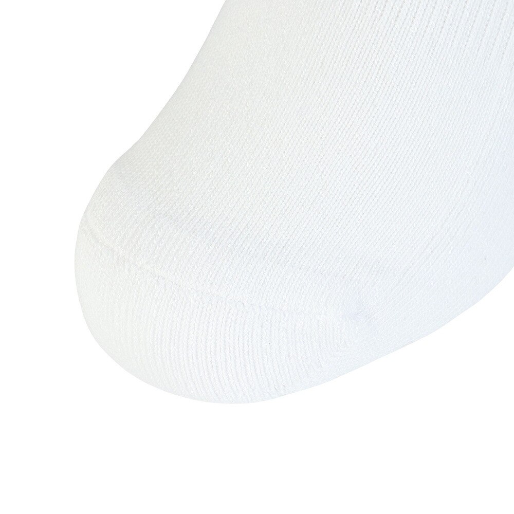 バタフライ（Butterfly）（メンズ、レディース）卓球 パレスト ソックス 92500-926