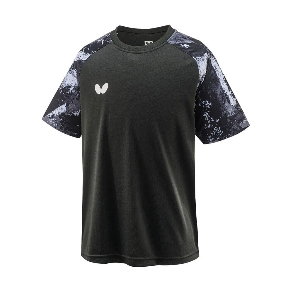 ウェア 卓球 tシャツ - その他のスポーツウェアの人気商品・通販・価格比較 - 価格.com