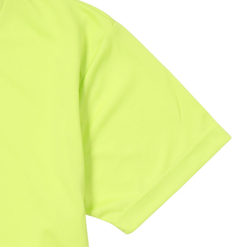 ニッタク（Nittaku）（メンズ、レディース、キッズ）卓球ウエア ドライTシャツ NX2062-41 | スポーツ用品はスーパースポーツゼビオ