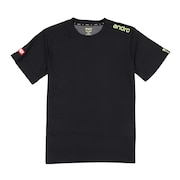 ブラック×イエロー