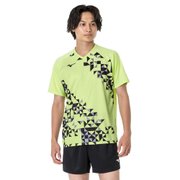 フラッシュグリーン（在庫なし）