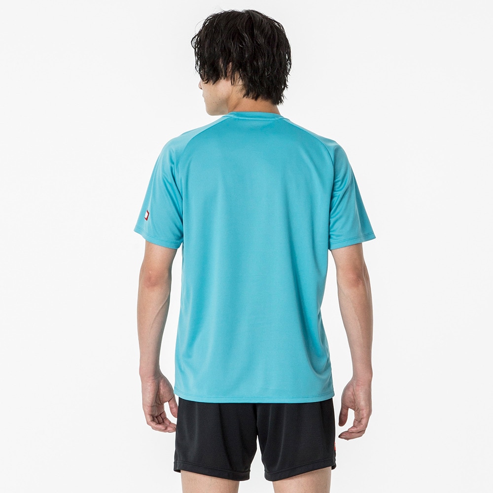 MIZUNO ミズノ ゲームパンツ 卓球 アパレル 82JB900209