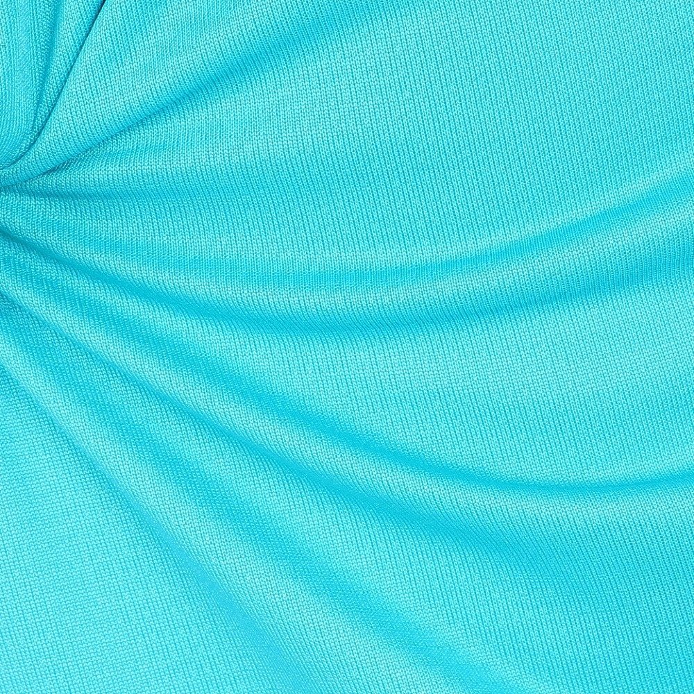 バタフライ（Butterfly）（メンズ、レディース）卓球ウエア ウィンロゴ Tシャツ2 46420-123