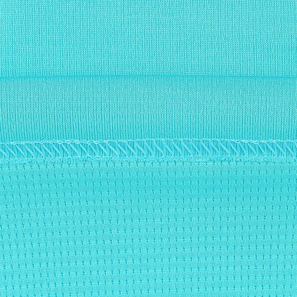 バタフライ（Butterfly）（メンズ、レディース）卓球ウエア ウィンロゴ Tシャツ2 46420-123