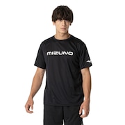 ブラック×ホワイト