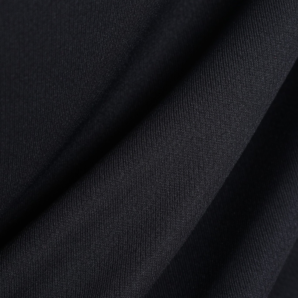 ティーエスピー（TSP）（メンズ、レディース）卓球ウエア シャツ TT-174 半袖Tシャツ 033406 0021